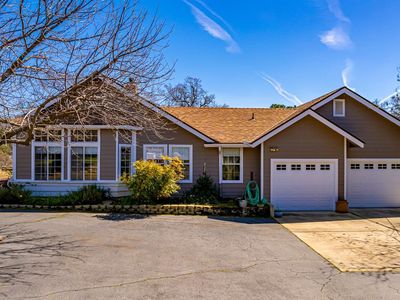 30086 N Dome Dr, Coarsegold, CA, 93614