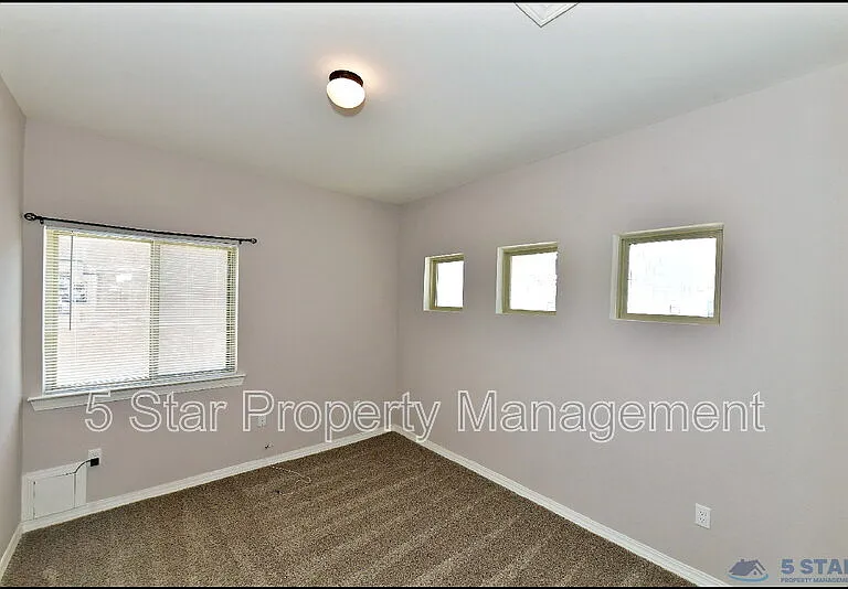 14321 Bill Lazor Pkwy — Photo 29