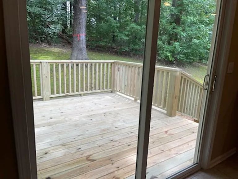 1625 Farmington Dr — Photo 22