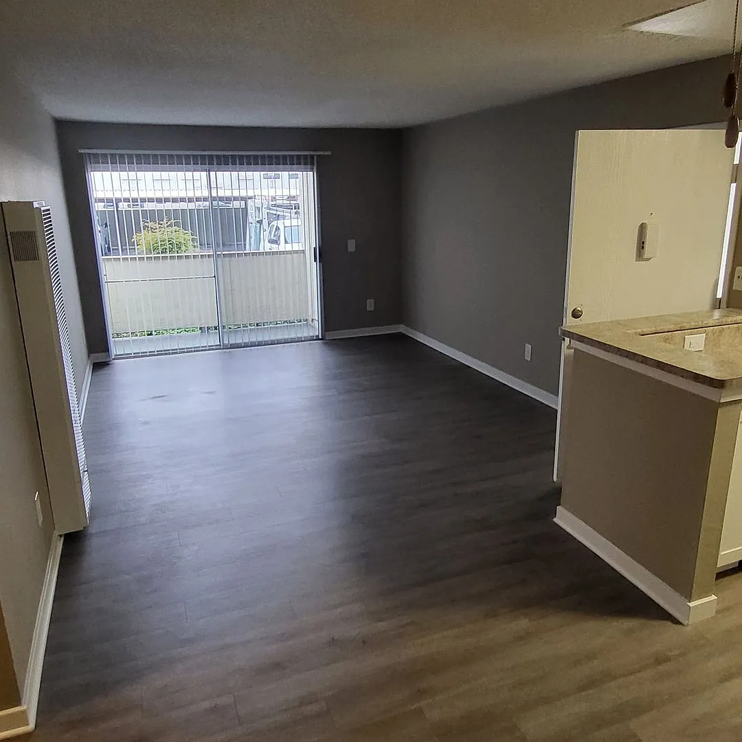 Villa Marina Apartments — Photo 4