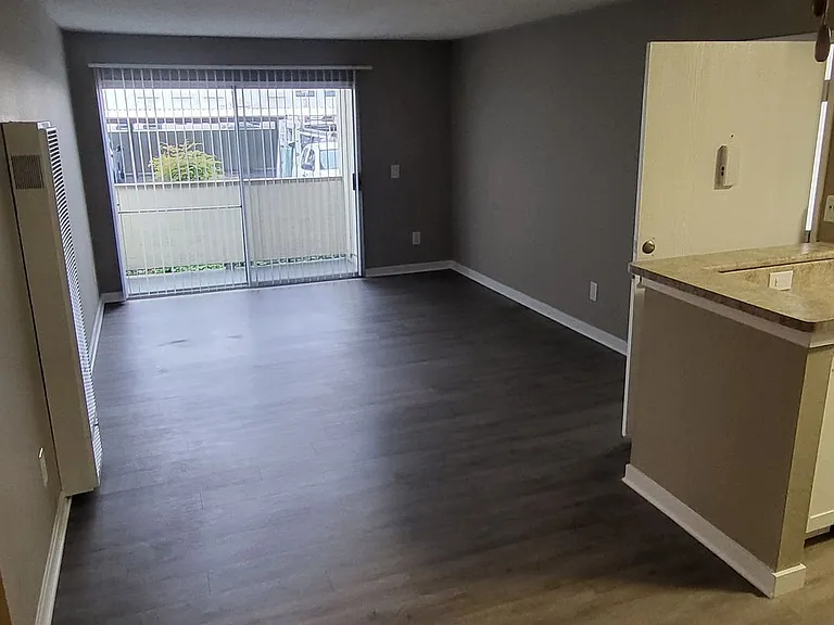 Villa Marina Apartments — Photo 3