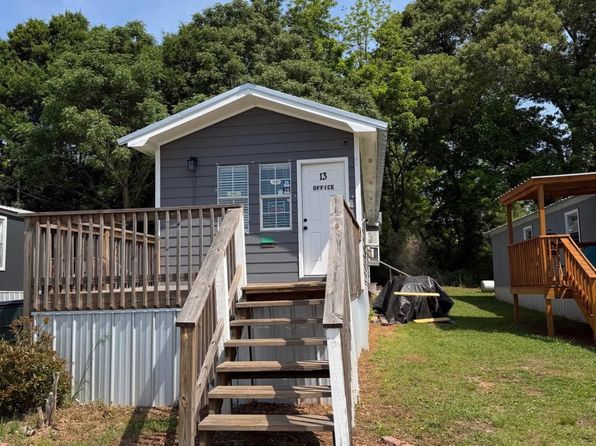 111 S Main St #13B