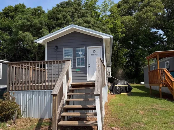 111 S Main St #13B, Luthersville, GA 30251
