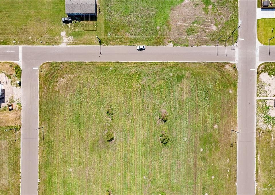 1st image of 0 Cardiff Ave