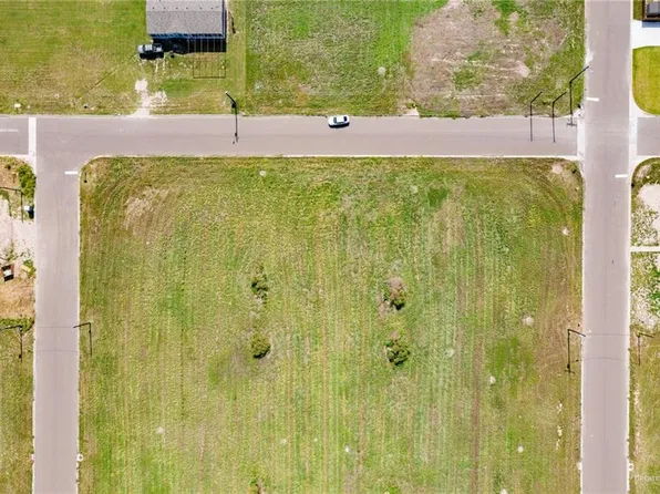 0 Cardiff Ave, Edinburg, TX 78542