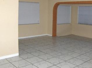 756 NW 5th Ct #B, Hallandale, FL 33009