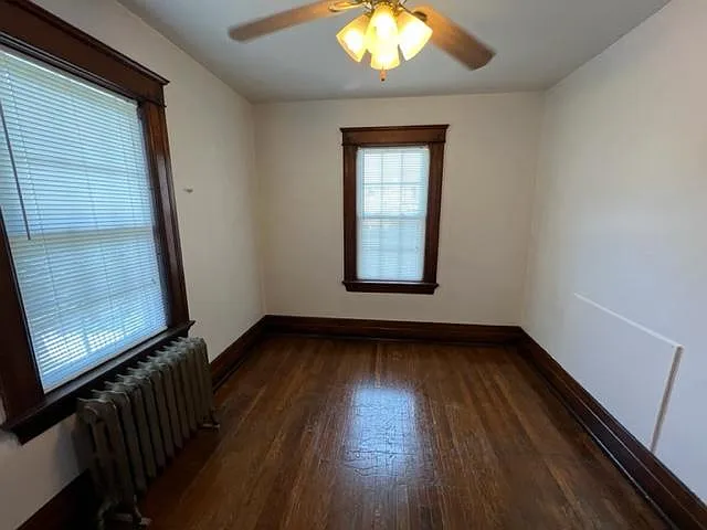 315 W Otterman St #2 — Photo 7
