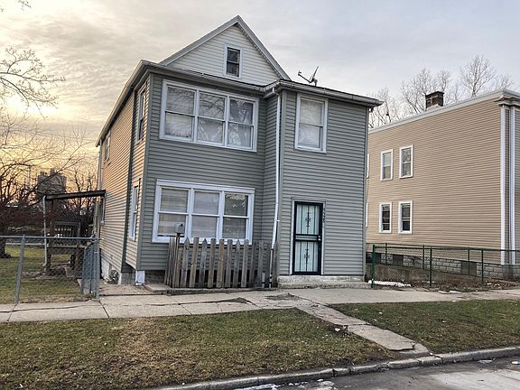 2nd image of 9528 S Ave N Floor 1