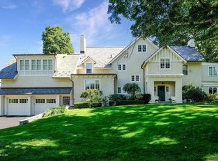 37 Maher Ave, Greenwich, CT 06830