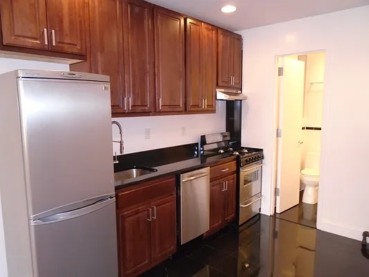 Rented by Doorkee | media 4