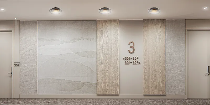 Rented by Goose Property Management LLC | media 36