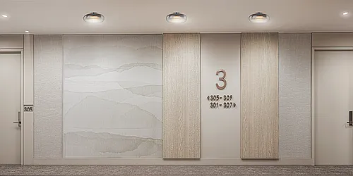 Rented by Goose Property Management LLC