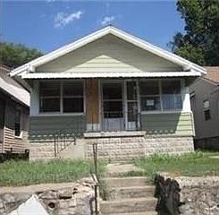 1st image of 315 Bellaire Ave