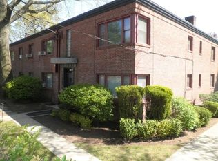 209-221 Medway St #1A, Providence, RI 02906