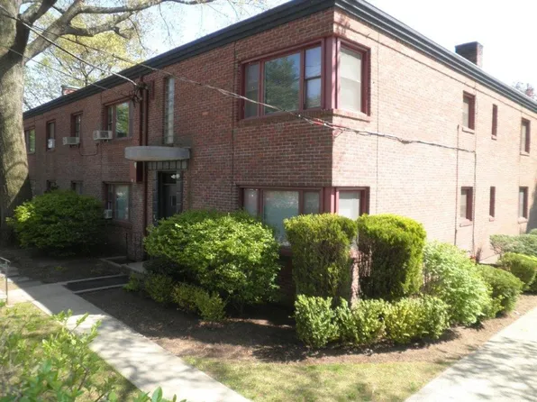 Medway Associates, 209-221 Medway St #1A, Providence, RI 02906