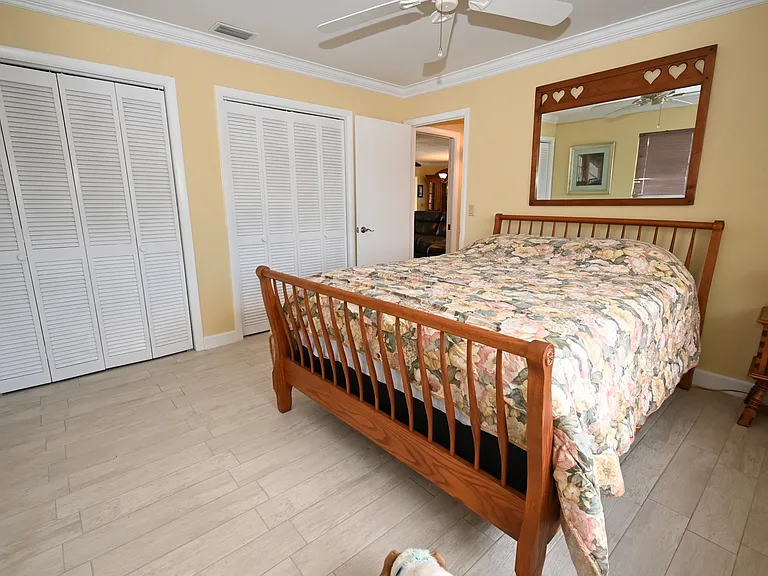 4520 Vinsetta Ave — Photo 18