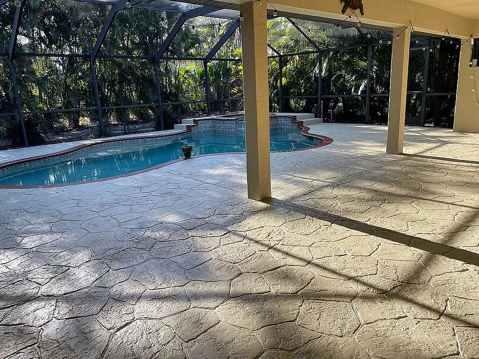 2nd image of 2216 SW 11th Ct