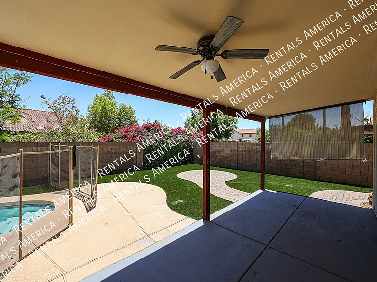 11403 W Crimson Ln — Photo 46