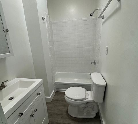 4th image of 72 S Union St APT 7