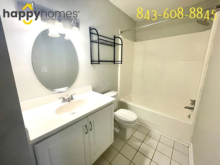 415 Parkdale Dr #2A — Photo 16