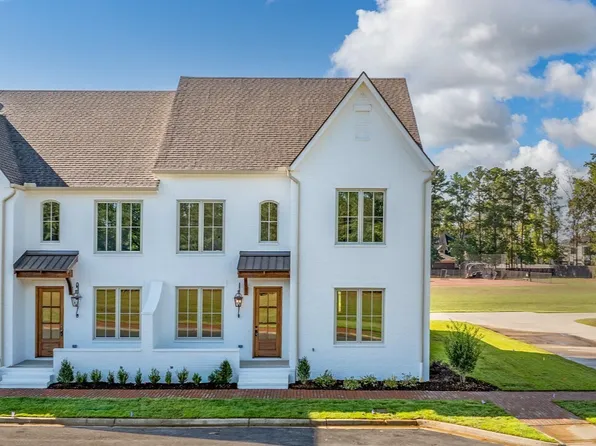 1119 The Townes, Tuscaloosa, AL 35406