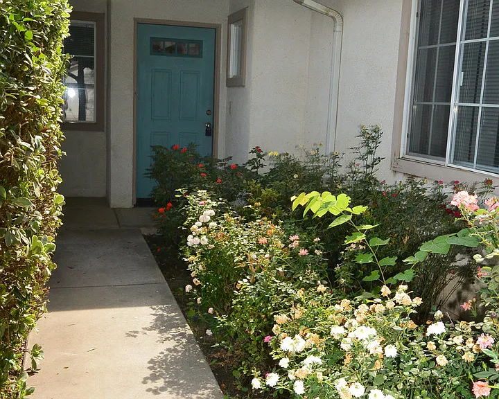2826 S Tamarack Ct — Photo 3