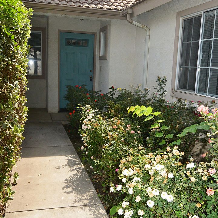 1st image of 2826 S Tamarack Ct