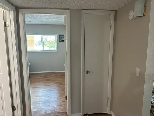 2405 Franciscan Dr #23 — Photo 18
