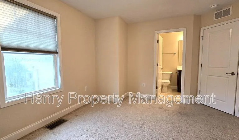 2024 Poplar High Pl — Photo 26