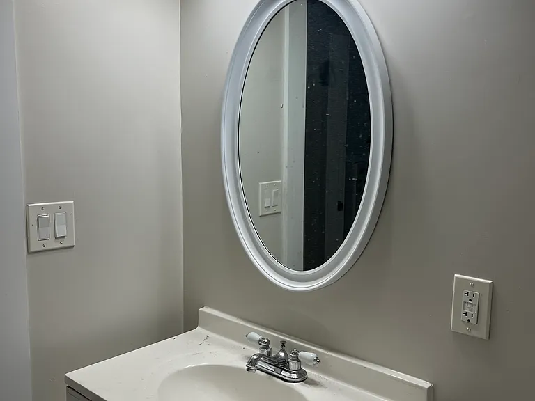 8 Hancock St #2 — Photo 6
