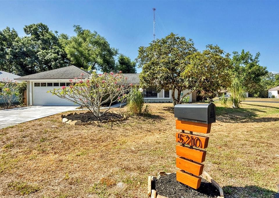 1st image of 5210 CEDAR HAMMOCK DRIVE