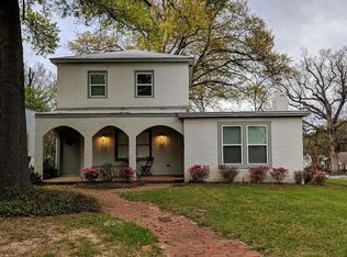 924 S Chilton Ave, Tyler, TX 75701