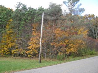 5309 Wolf Run Rd, Campbell, NY 14821