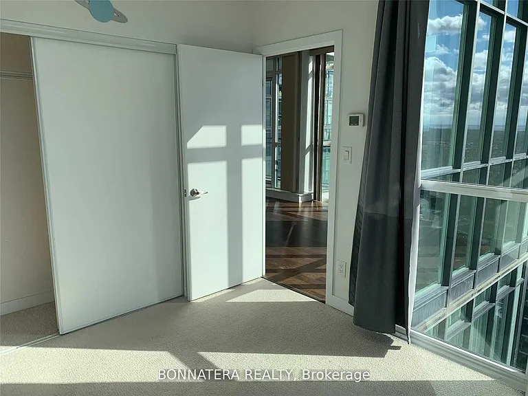 4099 Brickstone Mews #3503 — Photo 15