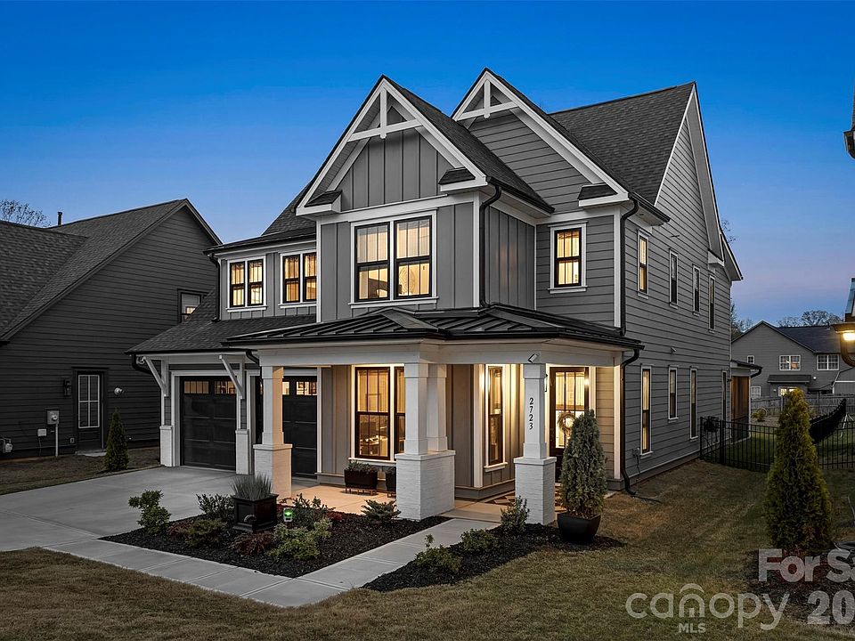 1st image of 2723 Ritz Ln