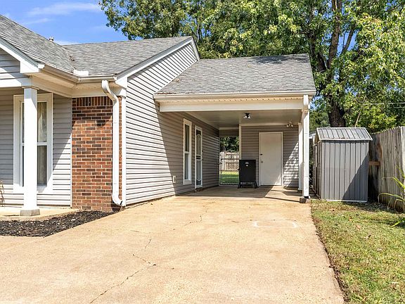 5th image of 6948 Northknoll Ave