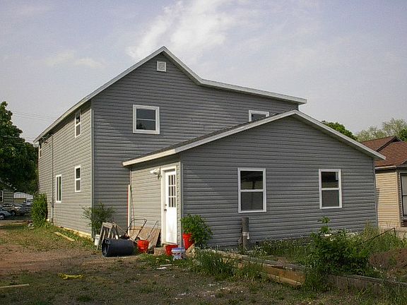 4th image of 147 Dellwood Ln