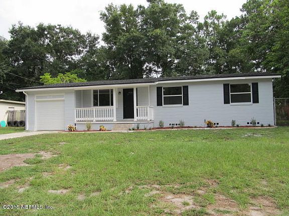 2nd image of 5814 Pompano Dr