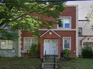 140-36 184th Street, Springfield Gardens, NY 11413