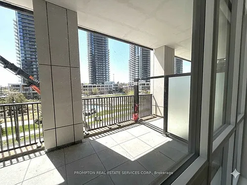 68 Esther Shiner Blvd #208 Photo 1