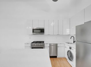 716 Madison St APT 305, Hoboken, NJ 07030