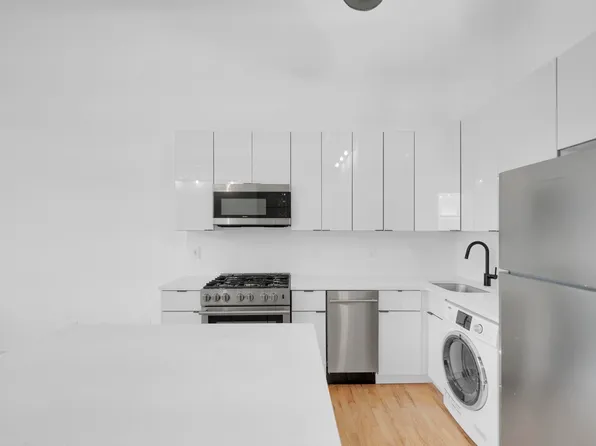 716 Madison St APT 305, Hoboken, NJ 07030