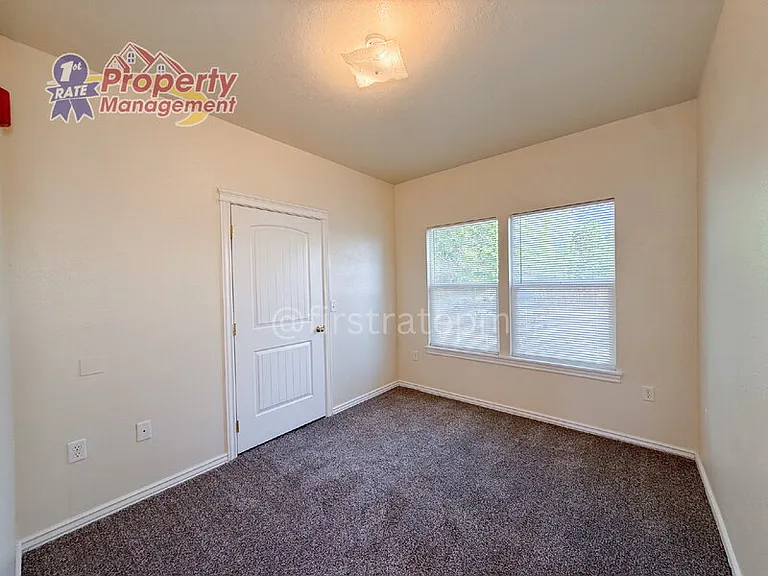 10077 W Rifleman Ln #103 — Photo 14