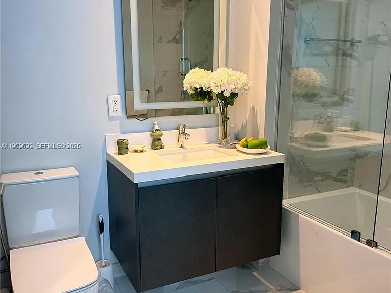 851 NE 1st Ave #2212 — Photo 5