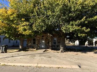 609 W 17th St, Roswell, NM 88201