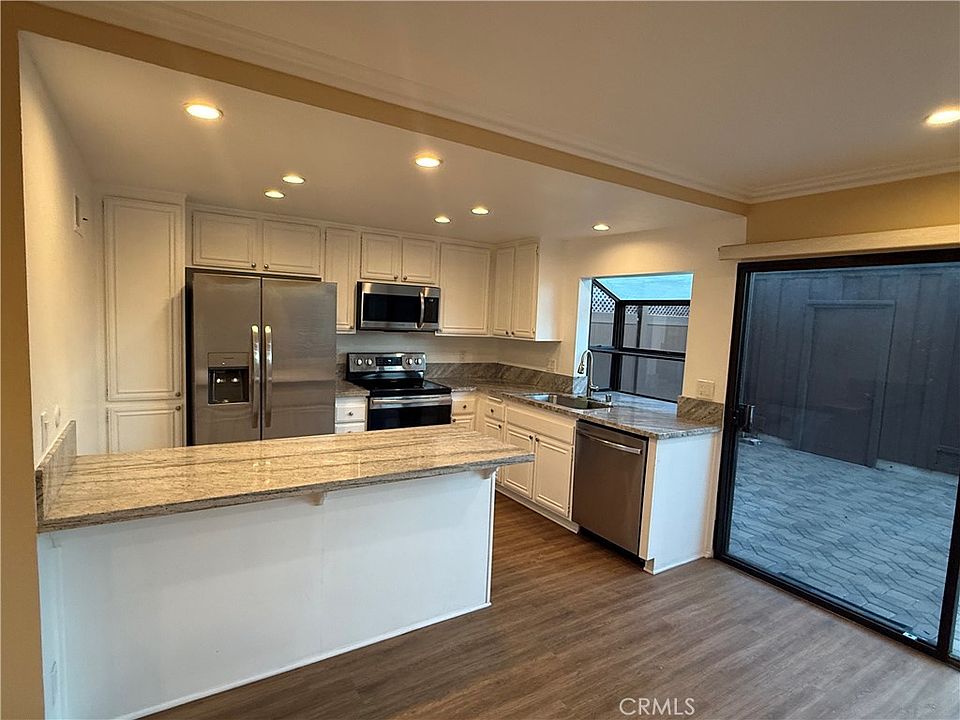 1st image of 2074 Mount Shasta Dr
