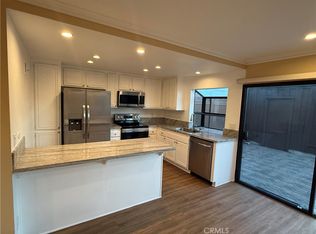 2074 Mount Shasta Dr, San Pedro, CA 90732