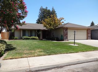 3090 Cajun Ct, Turlock, CA 95382