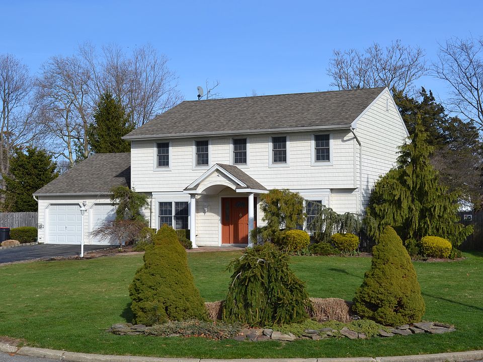 2nd image of 19 Quay Ct