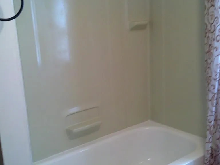 704 S 9th St — Photo 11